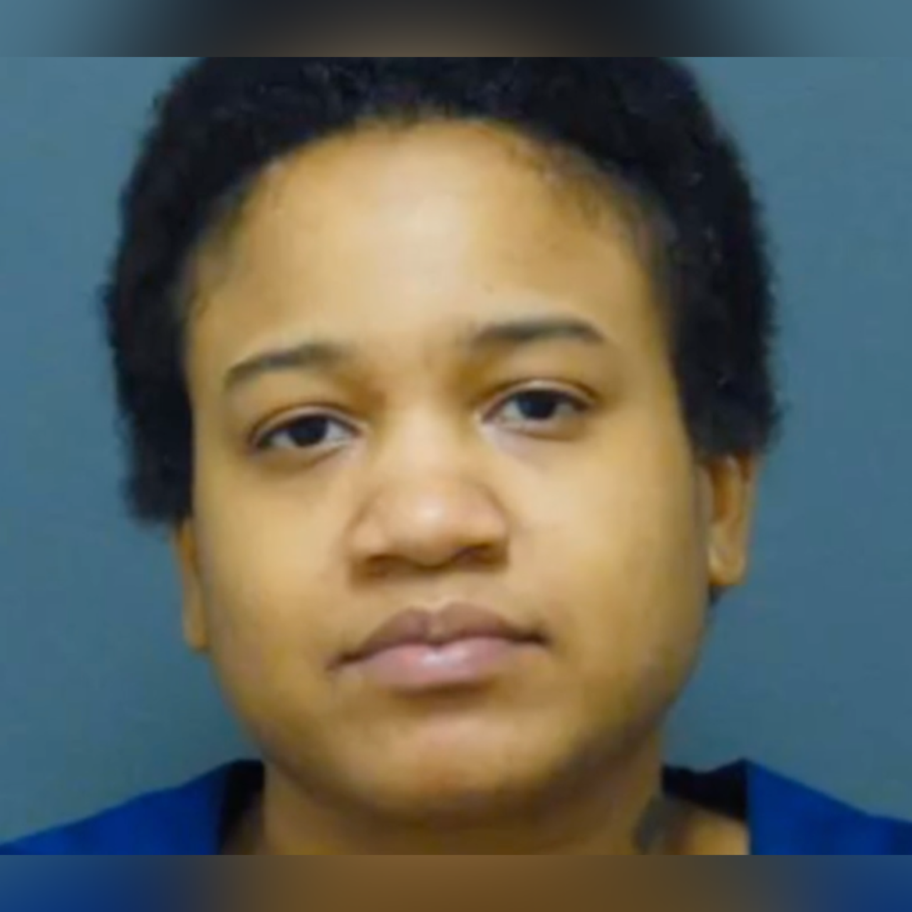 Michigan Mother Killed Her 2 Children, Stored Their Bodies In Freezer Shows Investigation Discovery