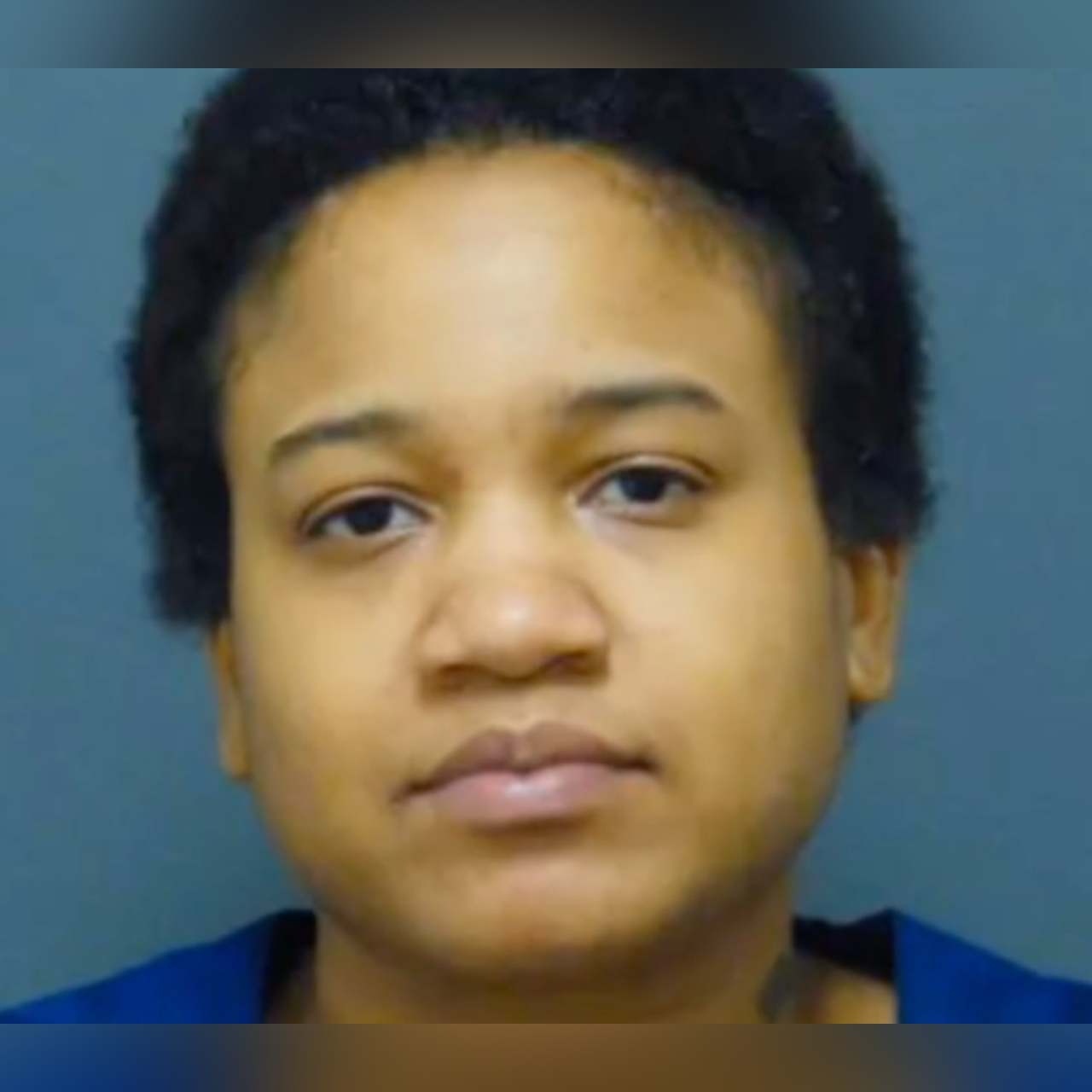 Michigan Mother Killed Her 2 Children, Stored Their Bodies In Freezer |  Shows | Investigation Discovery