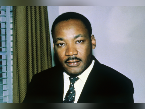 More Than Half A Century After His Assassination, Dr. King’s Legacy Lives On