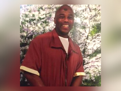 Man Wrongfully Convicted Of 4 Murders Shot Dead At Funeral 22 Months After His Exoneration