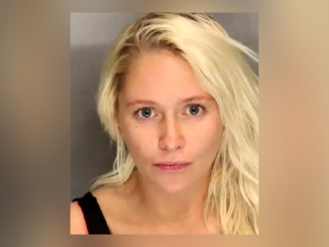 Former Playboy Model Sentenced In The Killing Of Psychiatrist Found Dead In Her Trunk