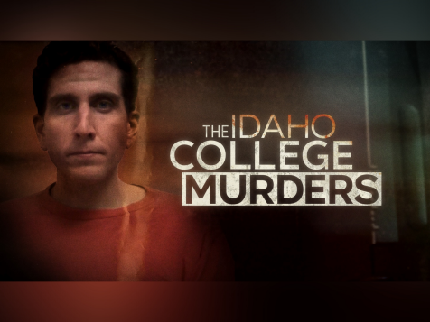 ID Announces New Hour-Long Special 'The Idaho College Murders'