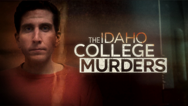 ID Announces New Hour-Long Special 'The Idaho College Murders'