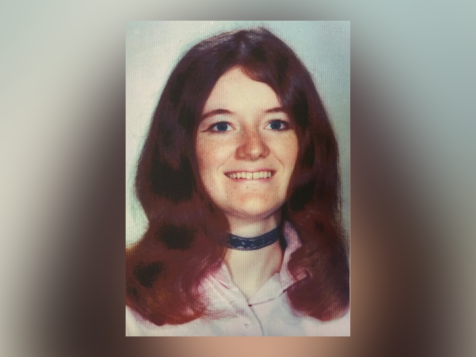 DNA From A Cigarette Helped Solve The Murder Of A Vermont Woman After Five Decades