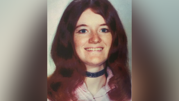 DNA From A Cigarette Helped Solve The Murder Of A Vermont Woman After Five Decades