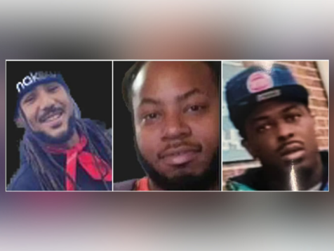 3 Michigan Rappers Left For A Show And Were Never Seen Alive Again