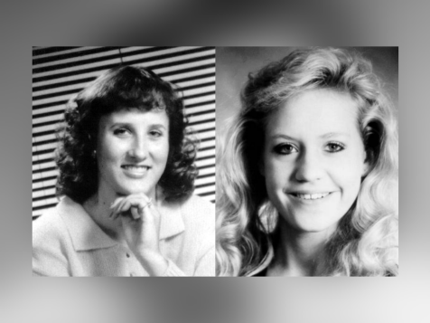 Two Texas Teens Left After Curfew In 1988 And Never Returned