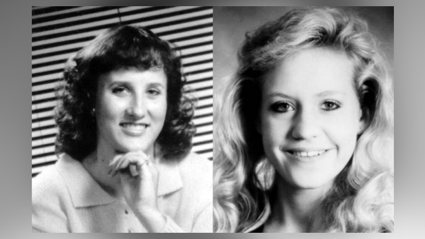 Two Texas Teens Left After Curfew In 1988 And Never Returned