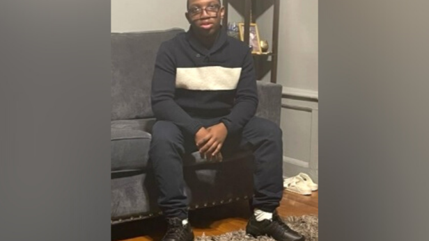 Family Seeks Justice For Teen Found Burned And Fatally Shot On Brooklyn Railroad Tracks