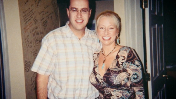 Inside One Florida Mother’s Brave Yearslong Quest To Expose Subway Spokesperson Jared Fogle