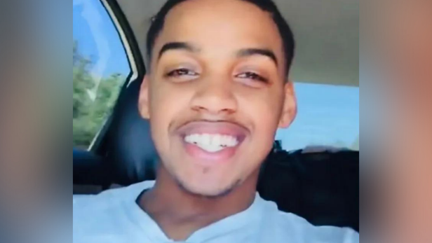 Mississippi Man Found Dead Month After He Calls Mother In Panic, Says Someone’s Trying To Kill Him
