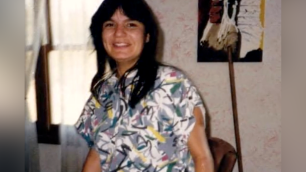 A Killer Was Brought To Justice Thirteen Years After Murdering A Minnesota Woman