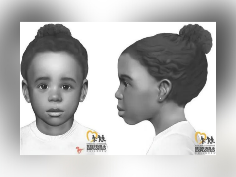 Can You Help Identify ‘Baby Jane Doe’ Who Was Found In Georgia In December 1988?