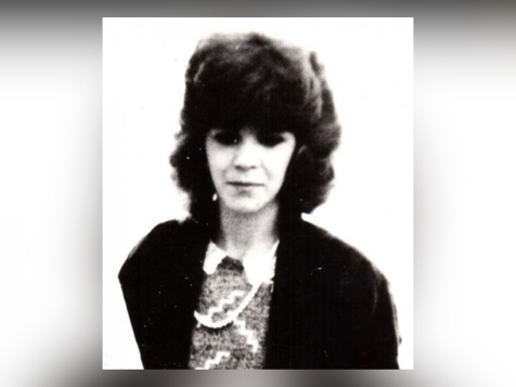 The 1987 Death Of A Young Pennsylvania Mother Remains A Mystery