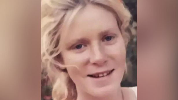 ‘Lady In The Fridge’ Identified After Nearly Three Decades, Killer Still At Large