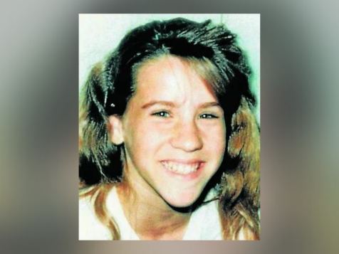 Mystery Remains After 13-Year-Old Girl Vanished From A Minnesota Gas Station In 1989