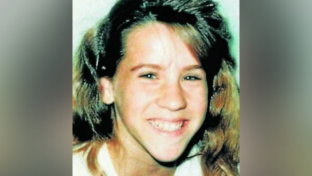 Mystery Remains After 13-Year-Old Girl Vanished From A Minnesota Gas Station In 1989