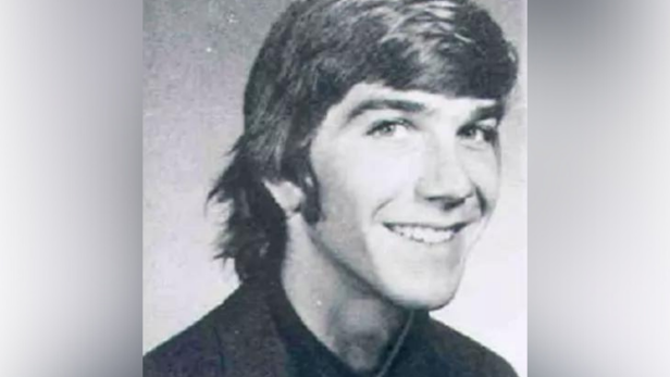 Remains Of Missing Auburn Student Identified After 47 Years