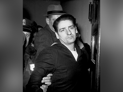 How The Boston Strangler’s Identity Was Finally Confirmed 50 Years After His Reign Of Terror Ended