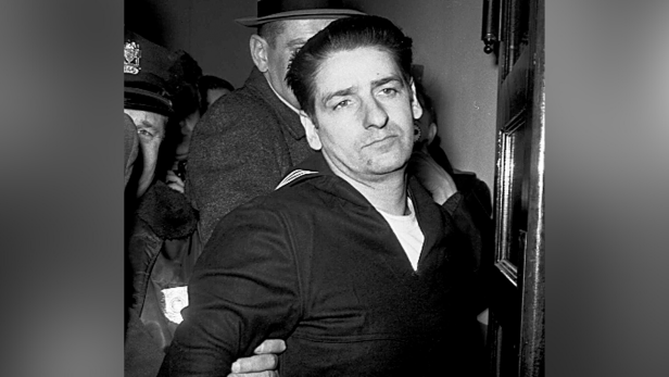 How The Boston Strangler’s Identity Was Finally Confirmed 50 Years After His Reign Of Terror Ended
