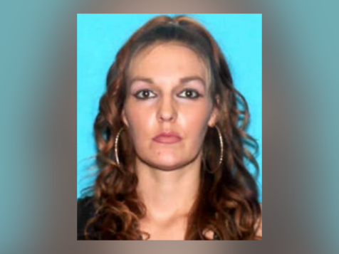 A Person Of Interest And Reward Established In Search For Missing Mother Heather Mae Kelley