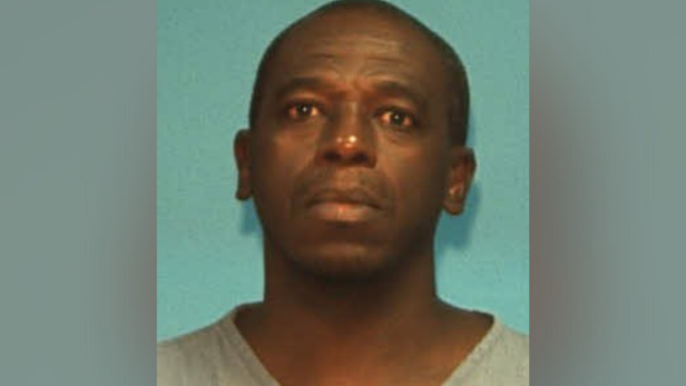 How A Florida Serial Rapist Became The First Person In The United States To Be Convicted By DNA Evidence