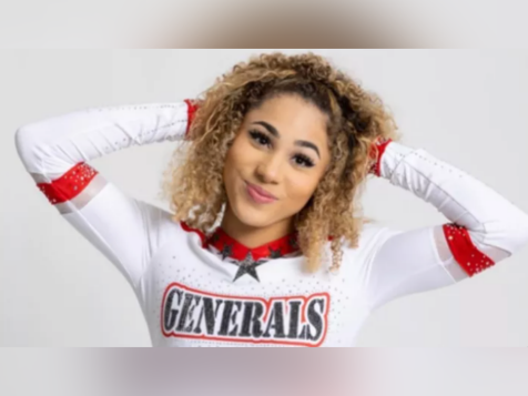 Texas Cheerleaders Shot After Mistakenly Getting In The Wrong Car