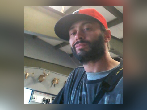 Have You Seen Missing Colorado Man Jance Wesly Varela?