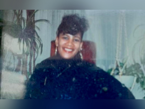 NYPD Detective Identifies Suspect In Cold-Case Murder Of Pregnant Woman Who Died In Front Of Son