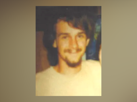 Santa Cruz 1998 John Doe Murder Victim Has Finally Been