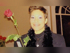 On Jan. 13, 2010, Jarmecca Yvonne “Nikki” Whitehead, 34, (pictured here) was fatally stabbed by her twin daughters. 