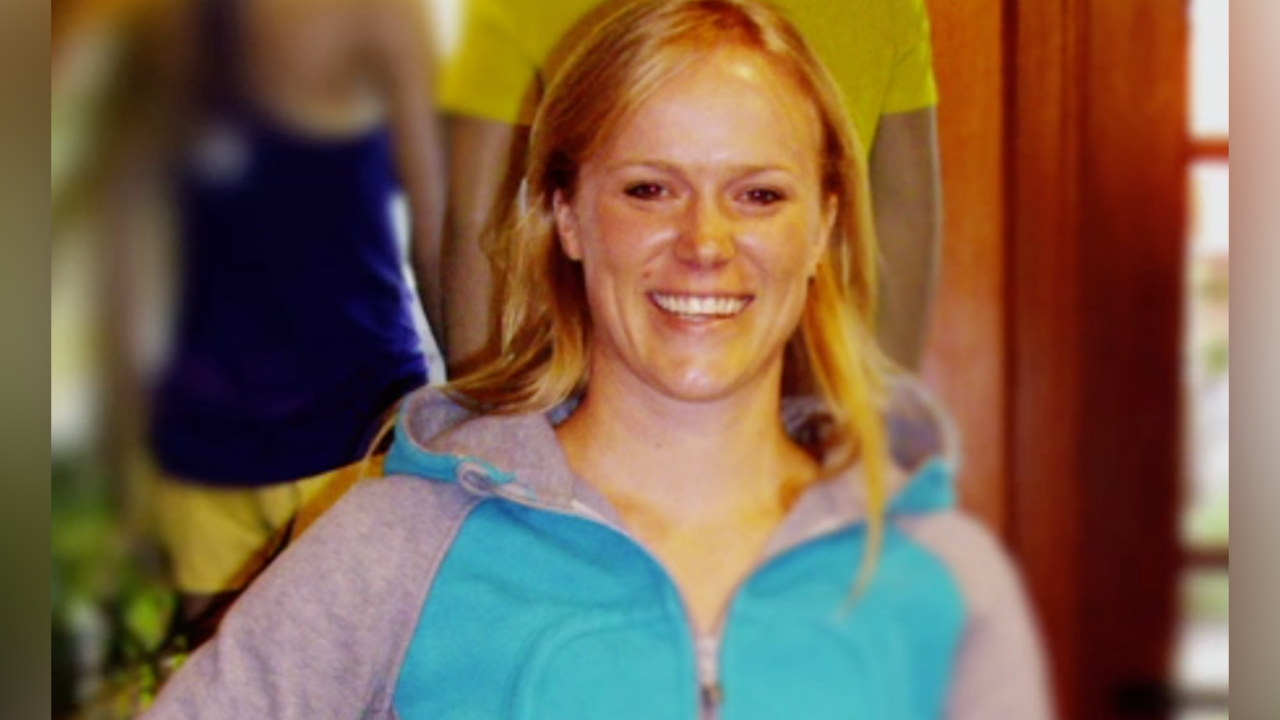 Lululemon Murder: Store Employee Suffered Over 300 Blows In Fatal