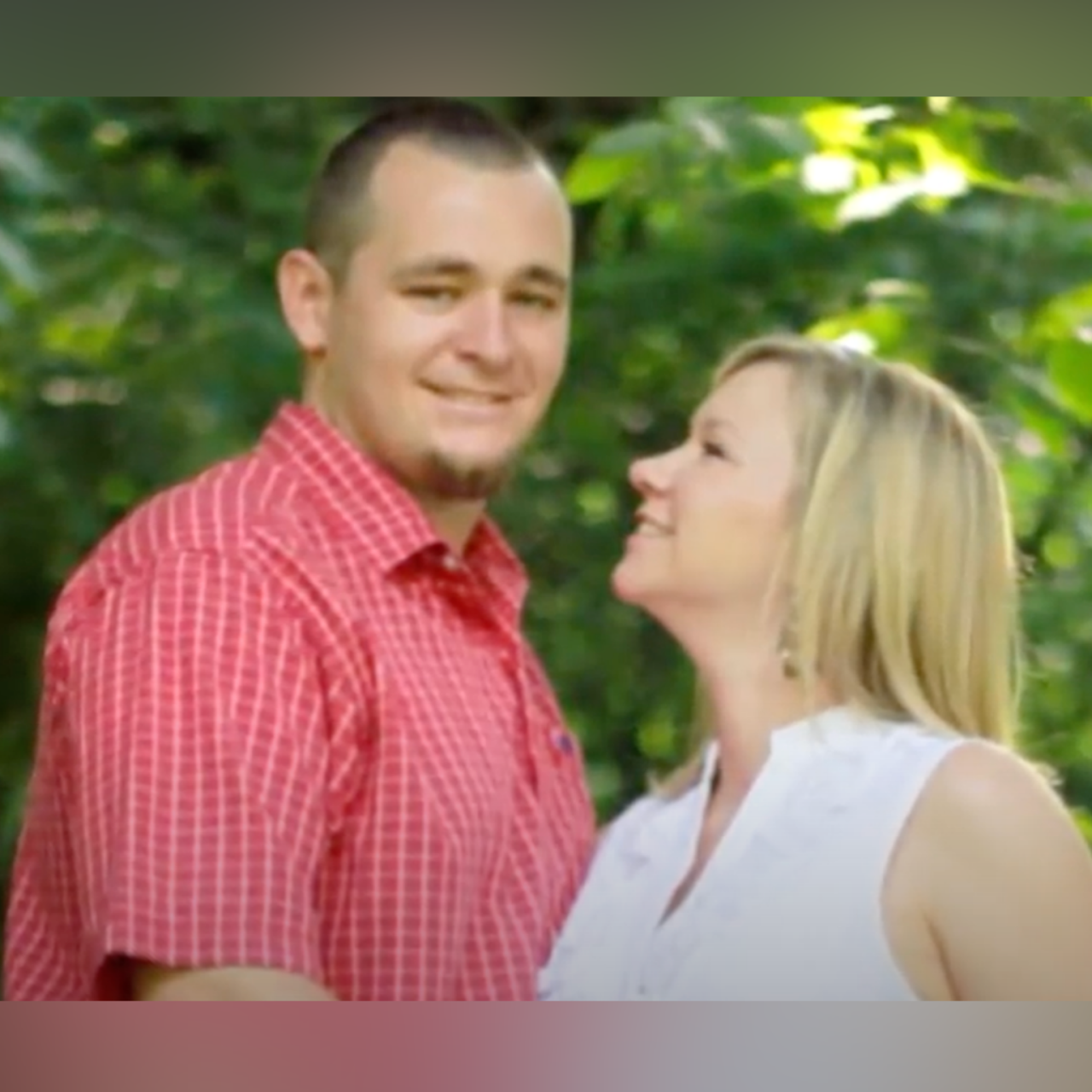 Kentucky Woman Kills Husband 4 Days After $1 Million Life Insurance Policy Became Active Shows Investigation Discovery
