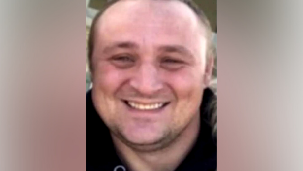 California Man Texted 911 For Help Before Vanishing In 2021, His Remains Have Now Been Found