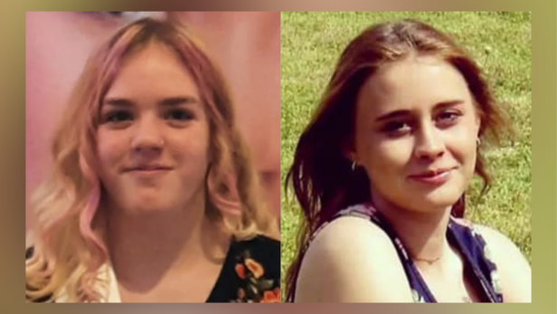 Seven Dead Bodies, Including Two Missing Teen Girls, Found On Oklahoma Property