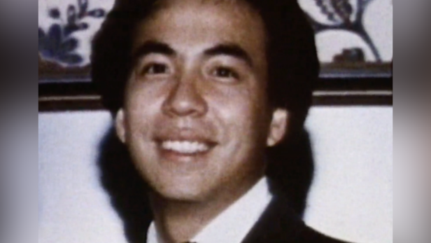 How The Murder Of Vincent Chin Changed Detroit’s Asian American Community — And Michigan Law