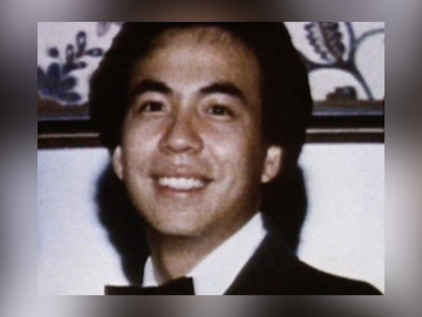 Vincent Chin, pictured here smiling, was beaten to death on June 19, 1982. His killers have never been arrested.