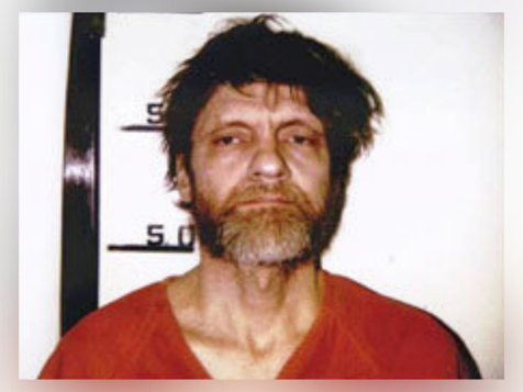 How Elusive Serial Killer Ted Kaczynski Was Unmasked As The Unabomber