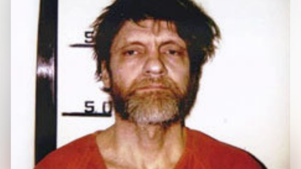 How Elusive Serial Killer Ted Kaczynski Was Unmasked As The Unabomber