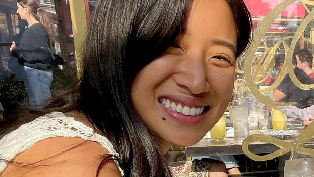 Family Of Christina Yuna Lee, Who Was Murdered In Her Manhattan Apartment, Sues NYPD For Inaction