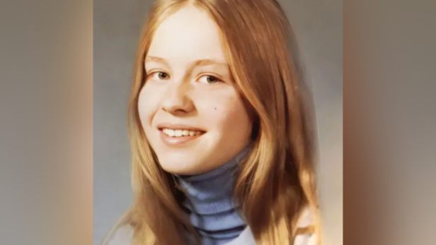 West Virginia Man Identified As Killer In One Of Canada's Most Notorious Cold Cases