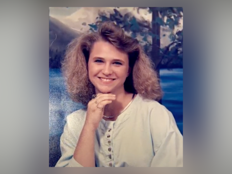 Rhonda Sue Coleman’s Small-Town Murder Is Still A Whodunit After 30 Years