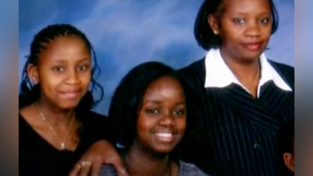 Police Are Still Baffled By The Vicious Unsolved Murders Of Jane Kuria And Her Daughters