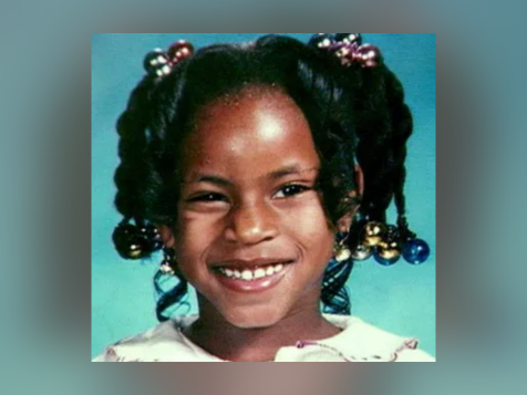 Search Continues Over 20 Years After Alexis Patterson Disappeared From Milwaukee School