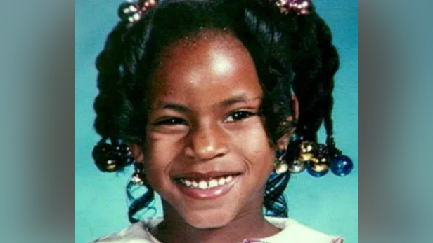 Search Continues Over 20 Years After Alexis Patterson Disappeared From Milwaukee School