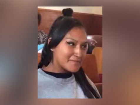 Oklahoma Tribal Citizen’s Disappearance Leads To Law In Support Of Indigenous Crime Victims