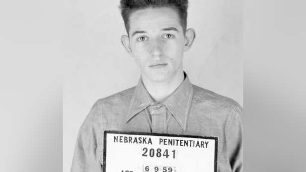 DNA Test Exposes Australia Family Man As Escaped Nebraska Con Who Killed His Parents In 1958