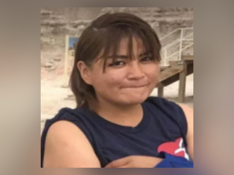 Colorado Police Searching For Woman Who Went Missing After Her First Night In Denver