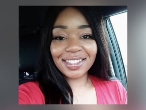 Birmingham Woman Found Shot And Burned After Going To Make A Facebook Marketplace Purchase