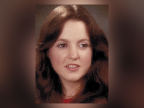 Suspect Arrested In Connection With 1987 Cold Case Murder Of Missouri Woman